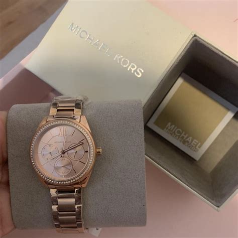 michael kors birthday code|michael kors birthday rewards.